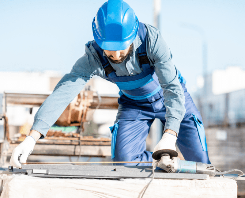 Roofing Alberta And Solar inc | Residential Roofing Calgary | Roofing Experts Calgary | Solar Solutions in Calgary | Roofing | Roofing Services Calgary | Best Roofing Company