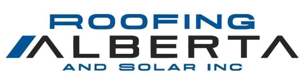 Roofing Alberta And Solar inc | Residential Roofing Calgary | Roofing Experts Calgary | Solar Solutions in Calgary | Roofing | Roofing Services Calgary | Best Roofing Company