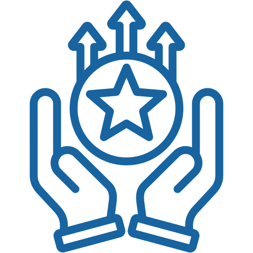 Roofing Alberta And Solar inc | Residential Roofing Calgary | Roofing Experts Calgary | Solar Solutions in Calgary | Roofing | Roofing Services Calgary | Best Roofing Company