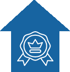 Roofing Alberta And Solar inc | Residential Roofing Calgary | Roofing Experts Calgary | Solar Solutions in Calgary | Roofing | Roofing Services Calgary | Best Roofing Company