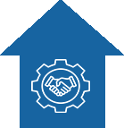 Roofing Alberta And Solar inc | Residential Roofing Calgary | Roofing Experts Calgary | Solar Solutions in Calgary | Roofing | Roofing Services Calgary | Best Roofing Company