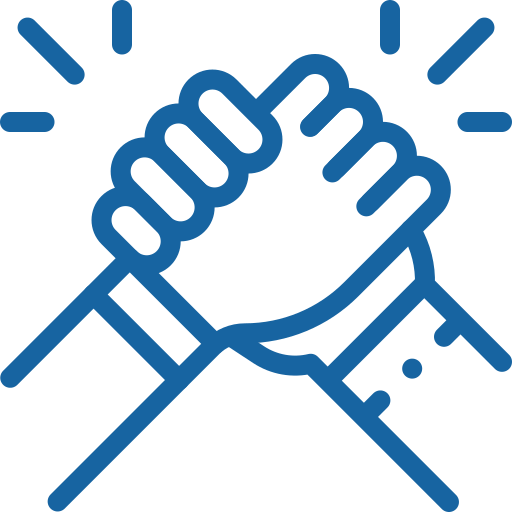 Roofing Alberta And Solar inc | Residential Roofing Calgary | Roofing Experts Calgary | Solar Solutions in Calgary | Roofing | Roofing Services Calgary | Best Roofing Company