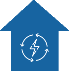 Roofing Alberta And Solar inc | Residential Roofing Calgary | Roofing Experts Calgary | Solar Solutions in Calgary | Roofing | Roofing Services Calgary | Best Roofing Company