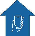 Roofing Alberta And Solar inc | Residential Roofing Calgary | Roofing Experts Calgary | Solar Solutions in Calgary | Roofing | Roofing Services Calgary | Best Roofing Company