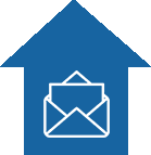 Roofing Alberta And Solar inc | Residential Roofing Calgary | Roofing Experts Calgary | Solar Solutions in Calgary | Roofing | Roofing Services Calgary | Best Roofing Company