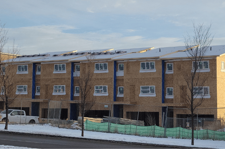Roofing Alberta And Solar inc | Residential Roofing Calgary | Roofing Experts Calgary | Solar Solutions in Calgary | Roofing | Roofing Services Calgary | Best Roofing Company