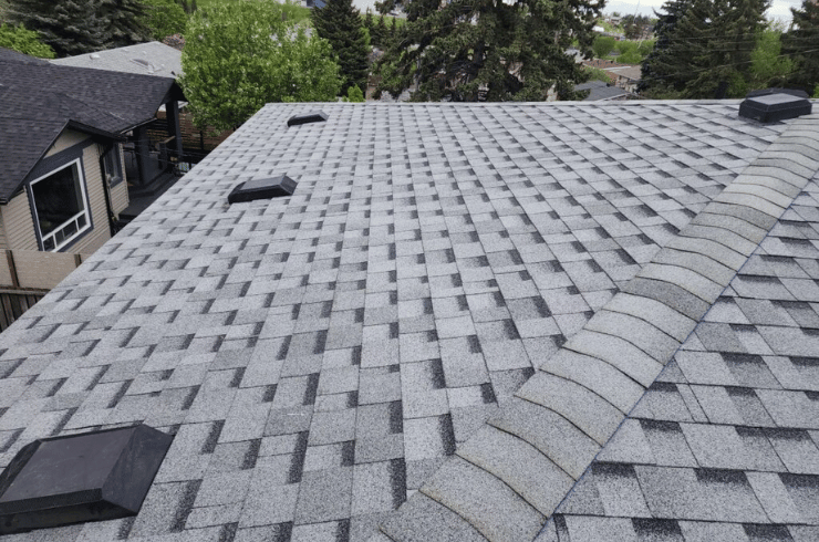 Roofing Alberta And Solar inc | Residential Roofing Calgary | Roofing Experts Calgary | Solar Solutions in Calgary | Roofing | Roofing Services Calgary | Best Roofing Company